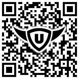 QR-Code Kapi Hospital Tower 2