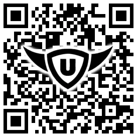 QR-Code Horse Farm