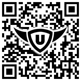 QR-Code Galaxy Splitter