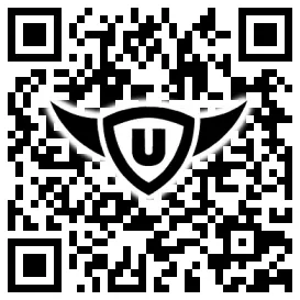 QR-Code Dinosaur Park – Primeval Zoo