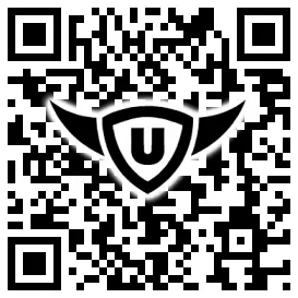 QR-Code Dinosaur Park – Primeval Zoo