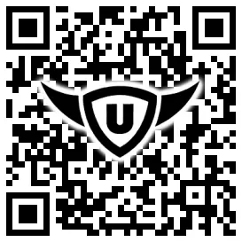 QR-Code Zoo 2: Animal Park