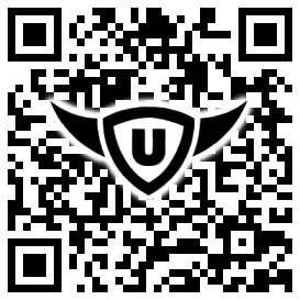 QR-Code Zoo 2: Animal Park