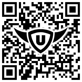 QR-Code My Little Farmies Mobile