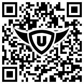 QR-Code Dinosaur Park – Primeval Zoo