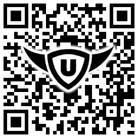 QR-Code Zoo 2: Animal Park