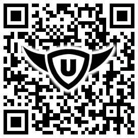 QR-Code My Free Farm 2