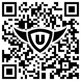 QR-Code Minion Fighters: Epic Monsters