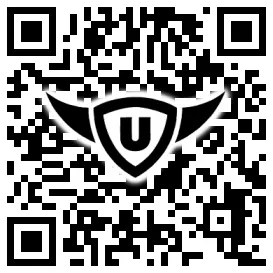 QR-Code My Free Zoo Mobile
