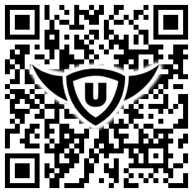 QR-Code Zielone Imperium 2 