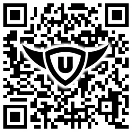 QR-Code Farmer's Fairy Tale