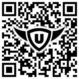QR-Code Galaxy Splitter