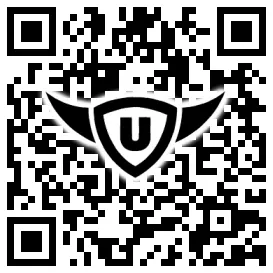 QR-Code Dinosaur Park – Primeval Zoo