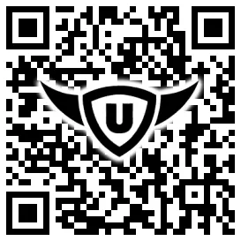QR-Code Kapi Hospital Tower 2