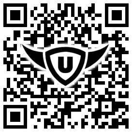 QR-Code Horse Farm