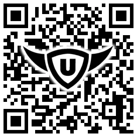 QR-Code Zoo 2: Animal Park