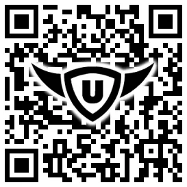 QR-Code My Free Farm 2