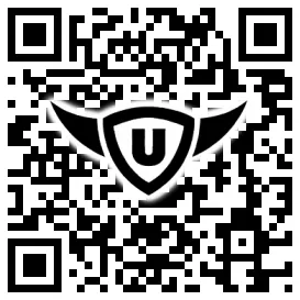 QR-Code Horse Farm