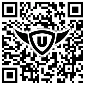 QR-Code Minion Fighters: Epic Monsters