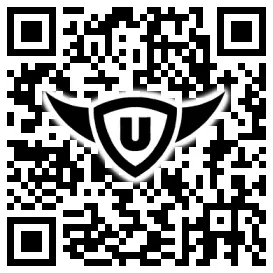 QR-Code Farmer's Fairy Tale