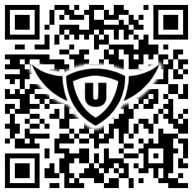 QR-Code Galaxy Splitter