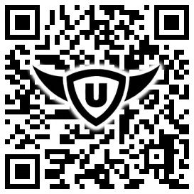 QR-Code My Free Farm 2