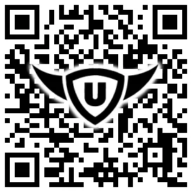 QR-Code My Free Zoo Mobile