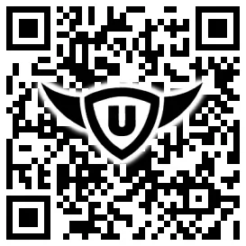 QR-Code Zoo 2: Animal Park