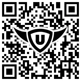 QR-Code My Little Farmies Mobile