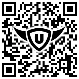 QR-Code Stonies
