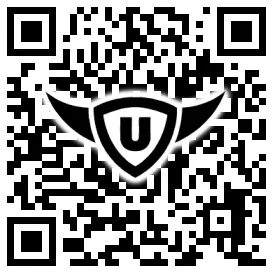 QR-Code Minion Fighters: Epic Monsters