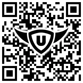 QR-Code Horse Farm