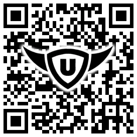 QR-Code My Free Farm 2