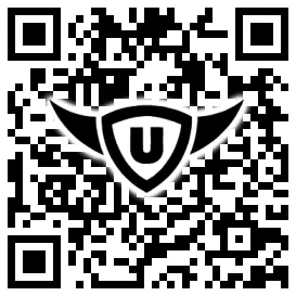 QR-Code Dinosaur Park – Primeval Zoo