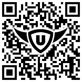 QR-Code My Little Farmies Mobile