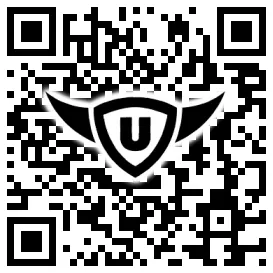QR-Code Zoo 2: Animal Park