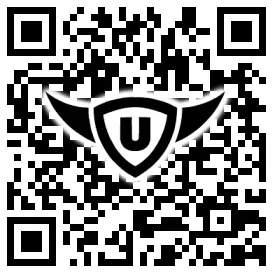 QR-Code Galaxy Splitter
