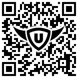 QR-Code Zielone Imperium 2 