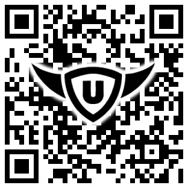 QR-Code My Little Farmies Mobile