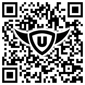 QR-Code Zielone Imperium 2 