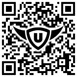 QR-Code My Free Zoo Mobile