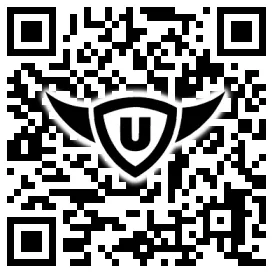 QR-Code Dinosaur Park – Primeval Zoo