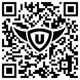 QR-Code Zielone Imperium 2 