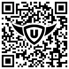 QR-Code Zoo 2: Animal Park