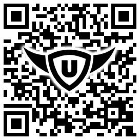QR-Code My Free Farm 2