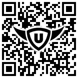 QR-Code My Free Farm 2