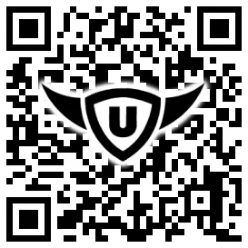 QR-Code Dinosaur Park – Primeval Zoo