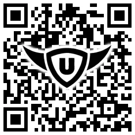 QR-Code Stonies
