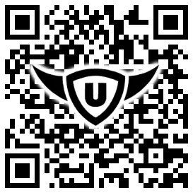 QR-Code My Free Zoo Mobile