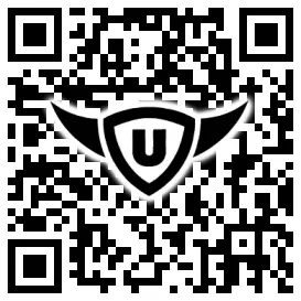 QR-Code Zoo 2: Animal Park